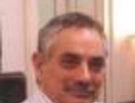 Para democratizar la comunicación