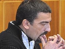 Jurado Popular declara culpable de asesinato al individuo que mató a una prostituta para mayor placer sexual
