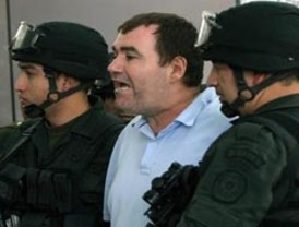 Colombia aprobó extradición de Walid Makled
