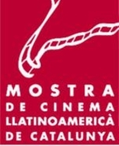 Argentina declara Interés Cultural la Mostra de Cinema Llatinoamericà de Cataluña