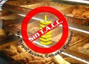 Celíacos piden que se incluyan los productos libres de gluten en los Precios Cuidados