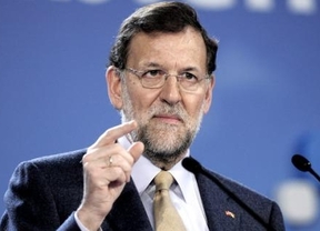 Rajoy le mandó un telegrama de ánimo a Cristina