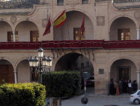 El TSJ ordena la apertura de juicio oral para los imputados por el caso Limusa