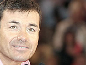 Zapatero no se moja por Gómez pero pide 'responsabilidad' al PSOE