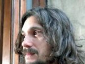 'Liverpool' gana en el Festival de Gijón