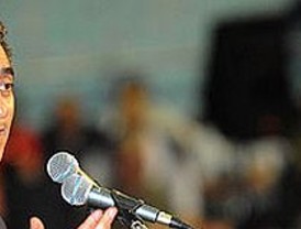 Randazzo sin contemplaciones con la oposición