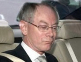 Bélgica cambia de gobierno tras el escándalo