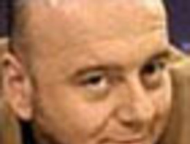 Los olvidados del Alcázar