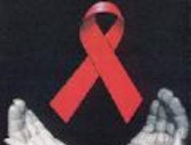 Panamá lanza Política Pública sobre VIH-SIDA