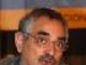 Televisión digital en la Argentina: un proyecto social sostenido por la innovación tecnológica