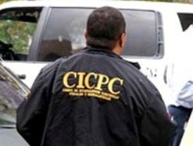 Familia muere por intoxicación en Chacao