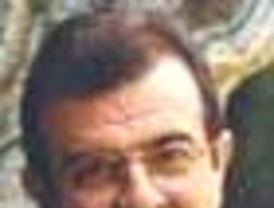 'Pepote', ¿al Ayuntamiento de Sevilla?