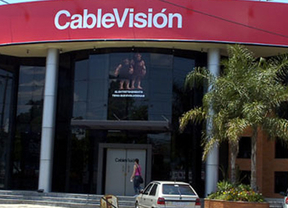 Solicitan que la Justicia penal intervenga para que Cablevisión cumpla con el monto de la tarifa