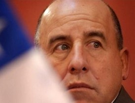 Senadores de Bolivia y Chile admiten avances para solución a demanda marítima