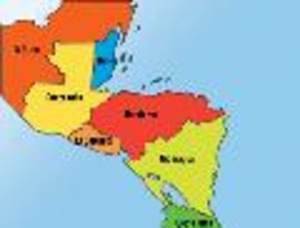 La clave es el respeto a la diversidad política existente en la región