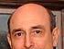 Conte da la razón a los que pelean por Iberia