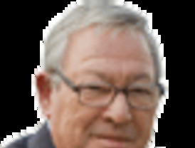 El hurón: Los Óscar