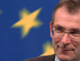 Acuerdo alternativo para la división de monopolios energéticos