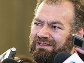 Indepabis arrancó Operativo Navidad 2008