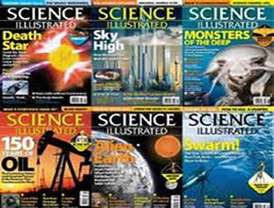 Investigadores estudian polvo de superficie de un asteroide