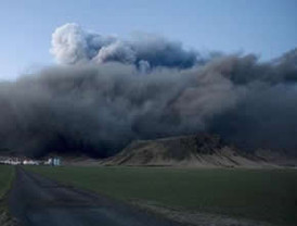 Turismo mundial pierde hasta ahora 5.000 mdd