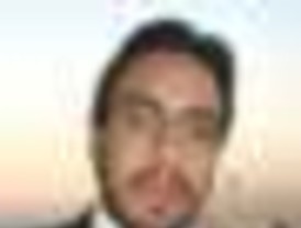 En 25 años: Democracia delegativa