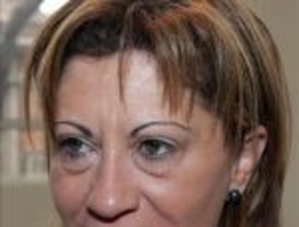 España ayuda a la región a conservar el agua