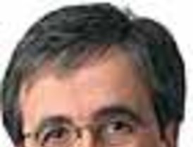 Joan Puig dice adiós a la Carrera de San Jerónimo