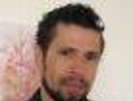 El peligro de ser joven