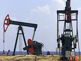 Tras superar los u$s70, el crudo cerró con una leve baja