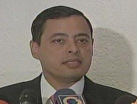Entregan informe sobre presuntas irregularidades en Aragua