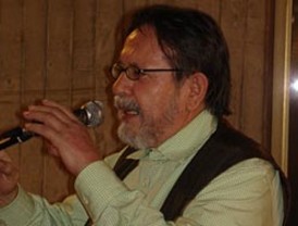 Premio Rómulo Gallegos ya tiene nuevo jurado