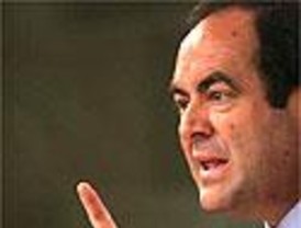 Bono asegura que con esta sentencia 'no todo está perdido'