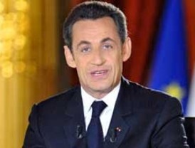 Francia confirma muerte de rehén a manos de Al Qaeda