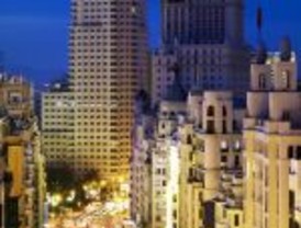 La Gran Vía muestra su evolución en Buenos Aires