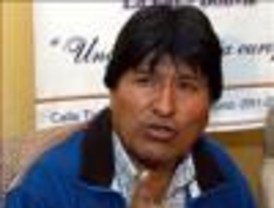 Bolivia exigirá visado para entrar al país