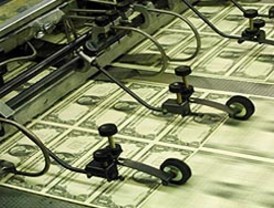 8.000 millones dólares lavan en Colombia