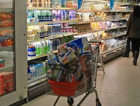 ANTAD se amparará contra ley de mercados