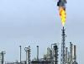 Perú y Ecuador buscan alianza estratégica por hidrocarburos