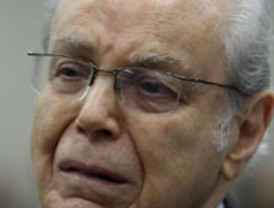 Corte de La Haya dará la razón a Perú en diferendo marítimo