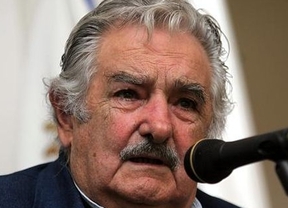 Mujica espera que la Justicia argentina "se ponga las pilas" con el caso Nisman