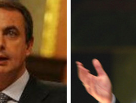 Las frases 'célebres' de Rajoy a Zapatero