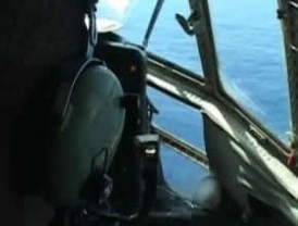 Vuelo AF447: continúa el misterio sobre su desaparición