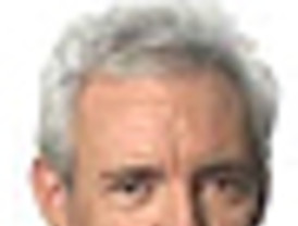 Política y chocolate