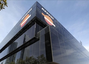 Repsol iniciará acciones legales a Bridas International por su acuerdo con YPF