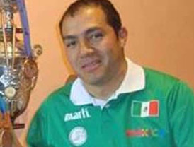 Edil de Nezahualcóyotl culpa a Gobierno federal