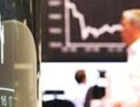 Gran temor a un 'martes negro' tras la nueva debacle de las bolsas mundiales