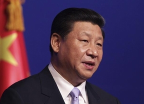 El presidente de China hará una visita oficial al país el próximo 18 de julio