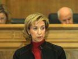 La región aprovechó la entrada de España en Europa para crecer alrededor de un 30% en PIB y renta media