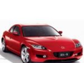 Mazda de México sigue ampliando su red